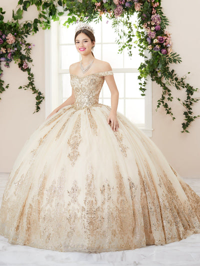 Glitter 15 hot sale dresses
