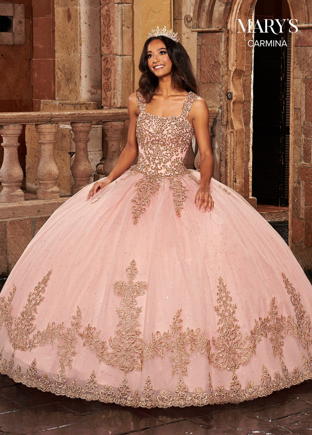 Pink Quinceanera Dresses Ball Gown Lace Appliques Beading Sweet 16 Dress  Party  eBay