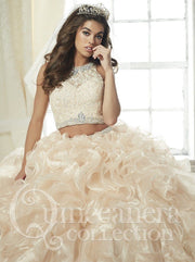 House of Wu Quinceanera Dress Style 26813-Quinceanera Dresses-ABC Fashion