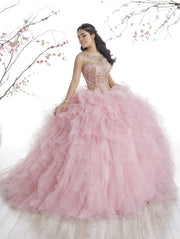 House of Wu Quinceanera Dress Style 26835-Quinceanera Dresses-ABC Fashion