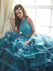 House of Wu Quinceanera Dress Style 26841-Quinceanera Dresses-ABC Fashion