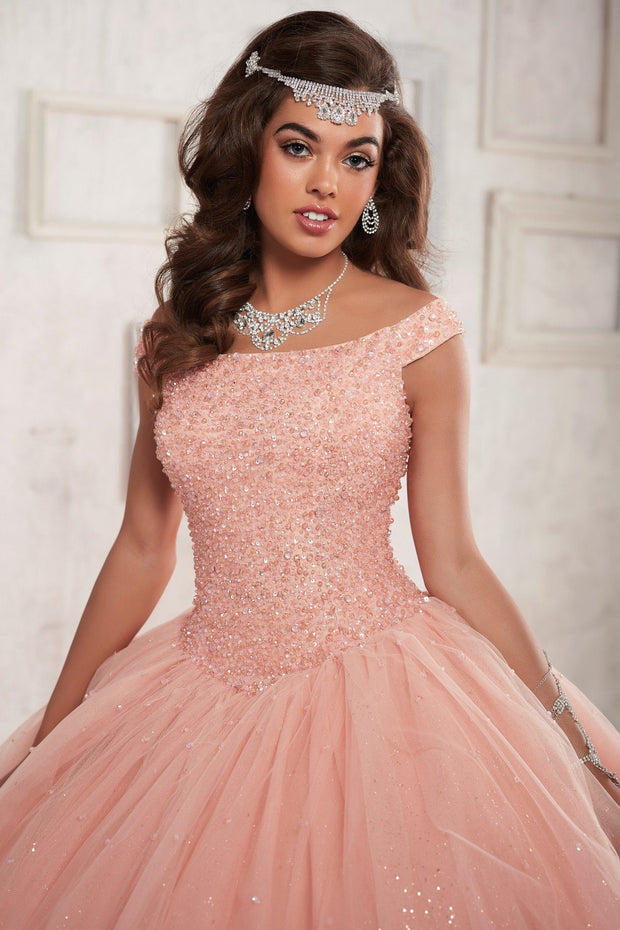 House of Wu Quinceanera Dress Style 26844-Quinceanera Dresses-ABC Fashion