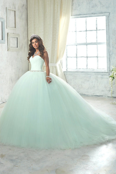 House of Wu Quinceanera Dress Style 26849-Quinceanera Dresses-ABC Fashion