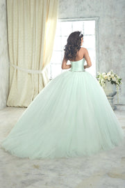 House of Wu Quinceanera Dress Style 26849-Quinceanera Dresses-ABC Fashion