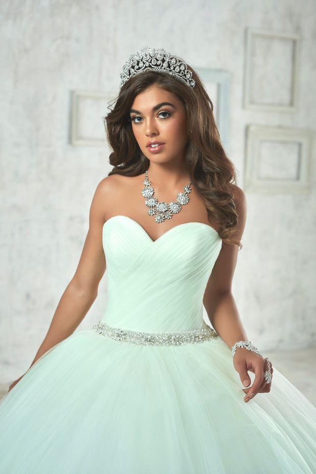 15 deals dresses 2019