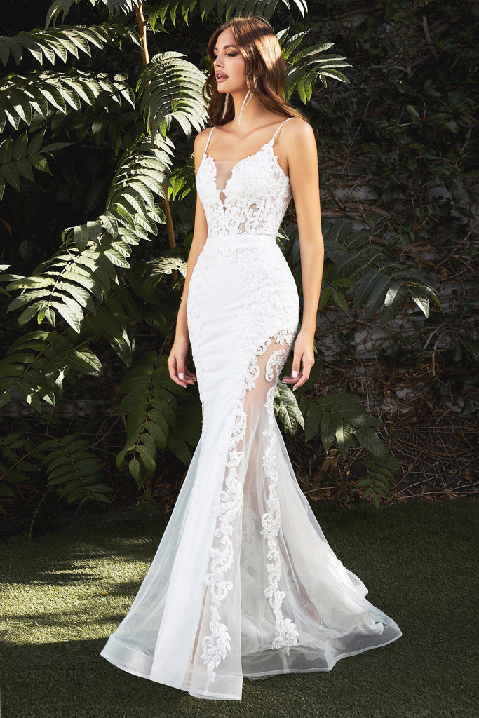 https://www.abcfashion.net/cdn/shop/products/illusion-mermaid-bridal-gown-by-cinderella-divine-cd937w-long-formal-dresses-cinderella-divine-4-off-white-680487_1024x1024.jpg?v=1610582133