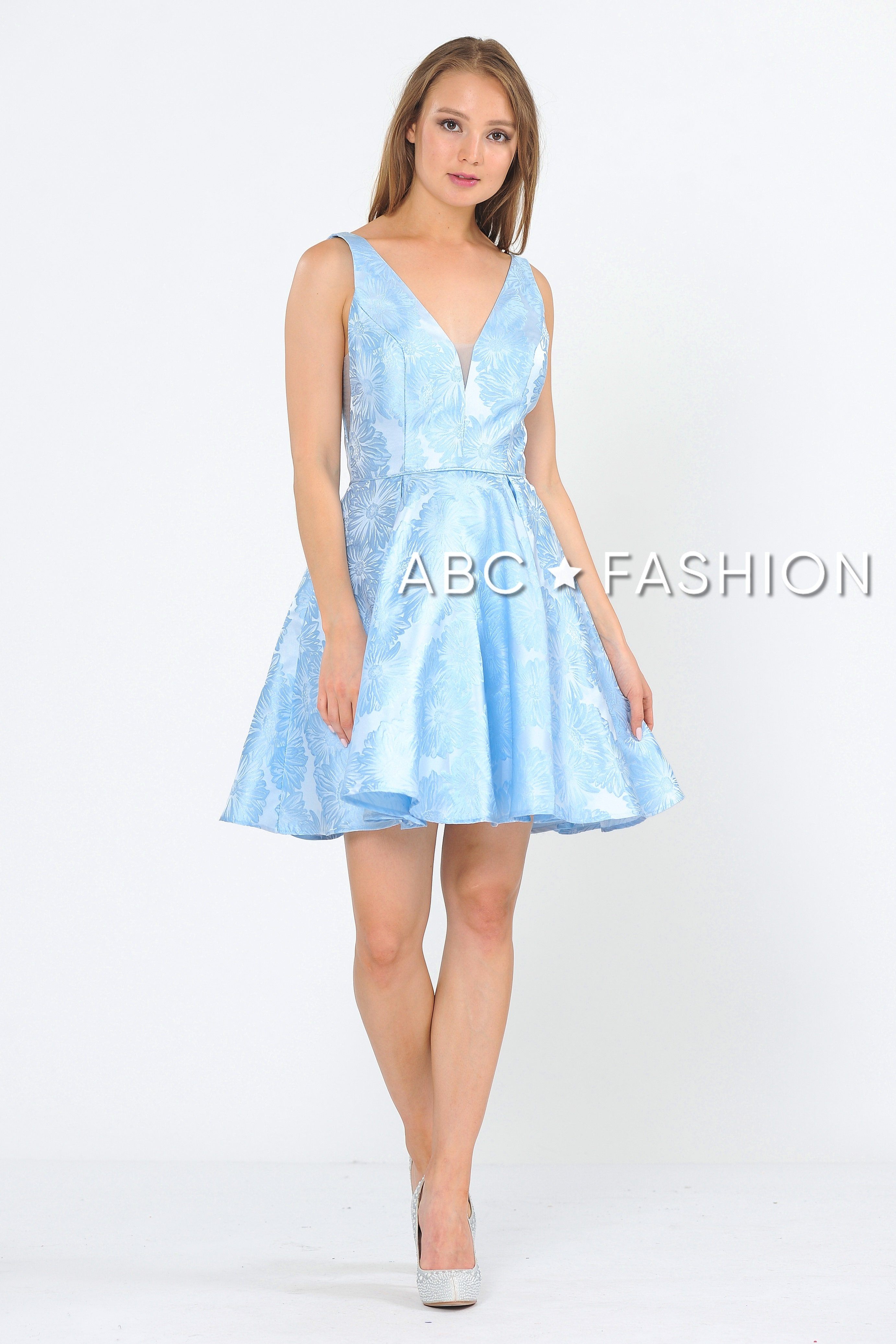 Ameri（アメリ）の「UPPER VOLUME OVER DRESS（ワンピース