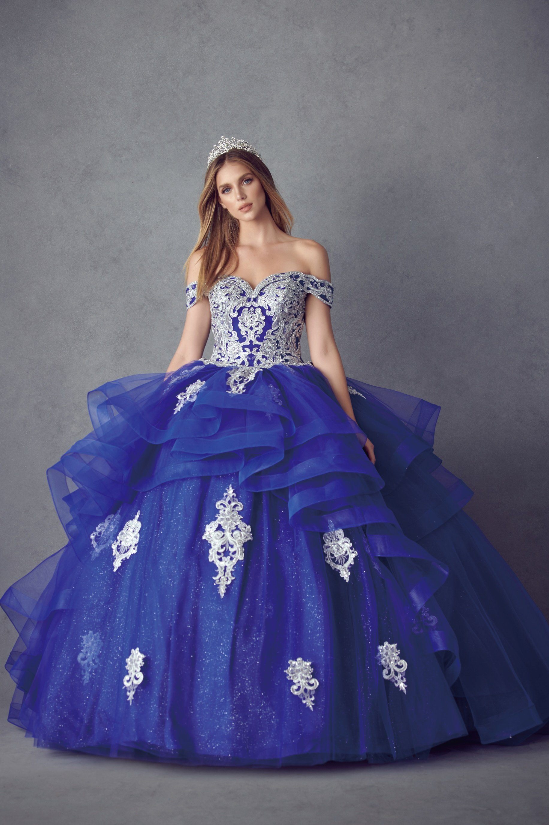 Quinceanera dresses under 500 clearance