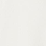 Layered Off Shoulder Wedding Dress by Mary's Bridal M667