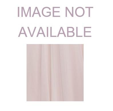Long Beaded Bodice Dress with Sheer Sleeves by Nox Anabel Q505-Long Formal Dresses-ABC Fashion
