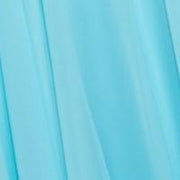 Long Cap Sleeve Illusion Dress by Cinderella Divine 72