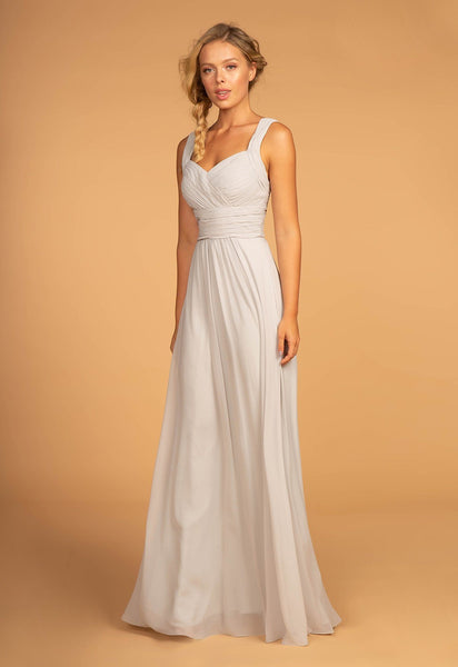 Bonnie Scallop Long Dress-WHT-最終値下げ Bonnie Scallop Long Dress-WHT-最終値下げ レディース