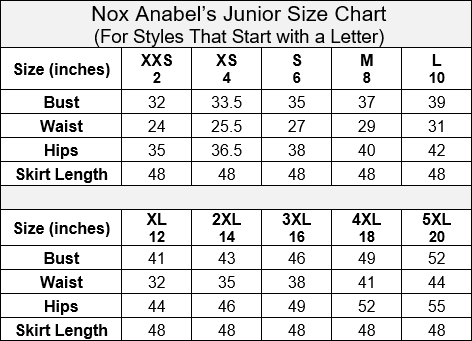Long Cold Shoulder Beaded Bodice Dress by Nox Anabel L342