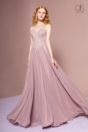 long-high-neck-dress-with-