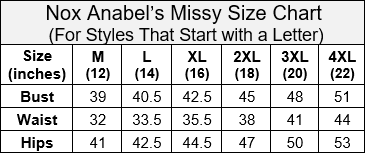 Long-Sleeve Gown with Beaded Lace Bodice by Nox Anabel M520-Long Formal Dresses-ABC Fashion