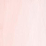 Long Sleeve Quinceanera Dress by Fiesta Gowns 56424