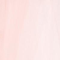 Long Sleeve Quinceanera Dress by Fiesta Gowns 56424