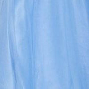 Long Sleeve Quinceanera Dress by Fiesta Gowns 56424