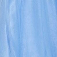 Long Sleeve Quinceanera Dress by Fiesta Gowns 56424