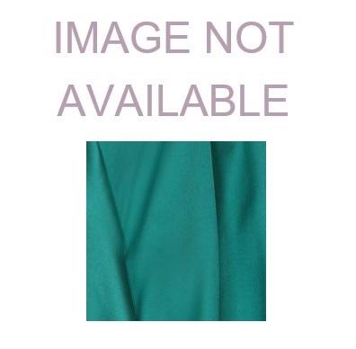 Long Sleeveless Dress with Sheer Panels by Nox Anabel C024-Long Formal Dresses-ABC Fashion