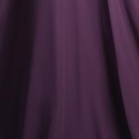 Long Sleeveless Twist Front Dress by Cinderella Divine 3858