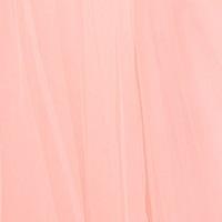 Long Strappy Back Dress by Cinderella Divine CH526
