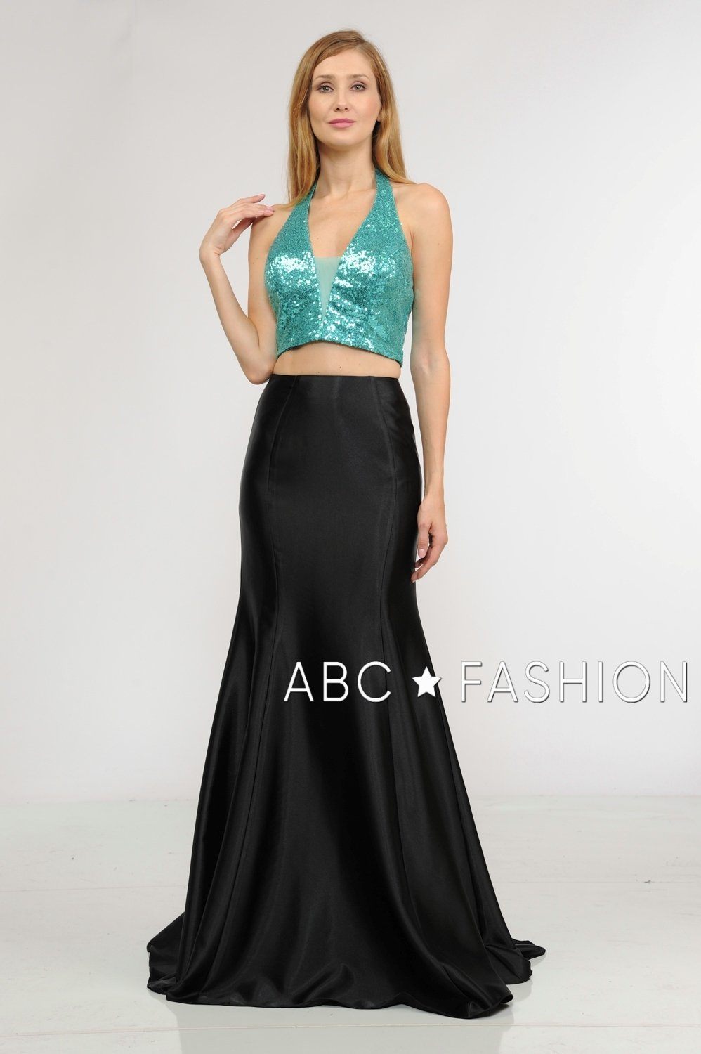 two piece dresses for women Strapless Draped Maxi Dress Burgundy Get ready to make a statement in this glamorous dress that exudes both class and drama Long Two-Piece Dress with Sequin