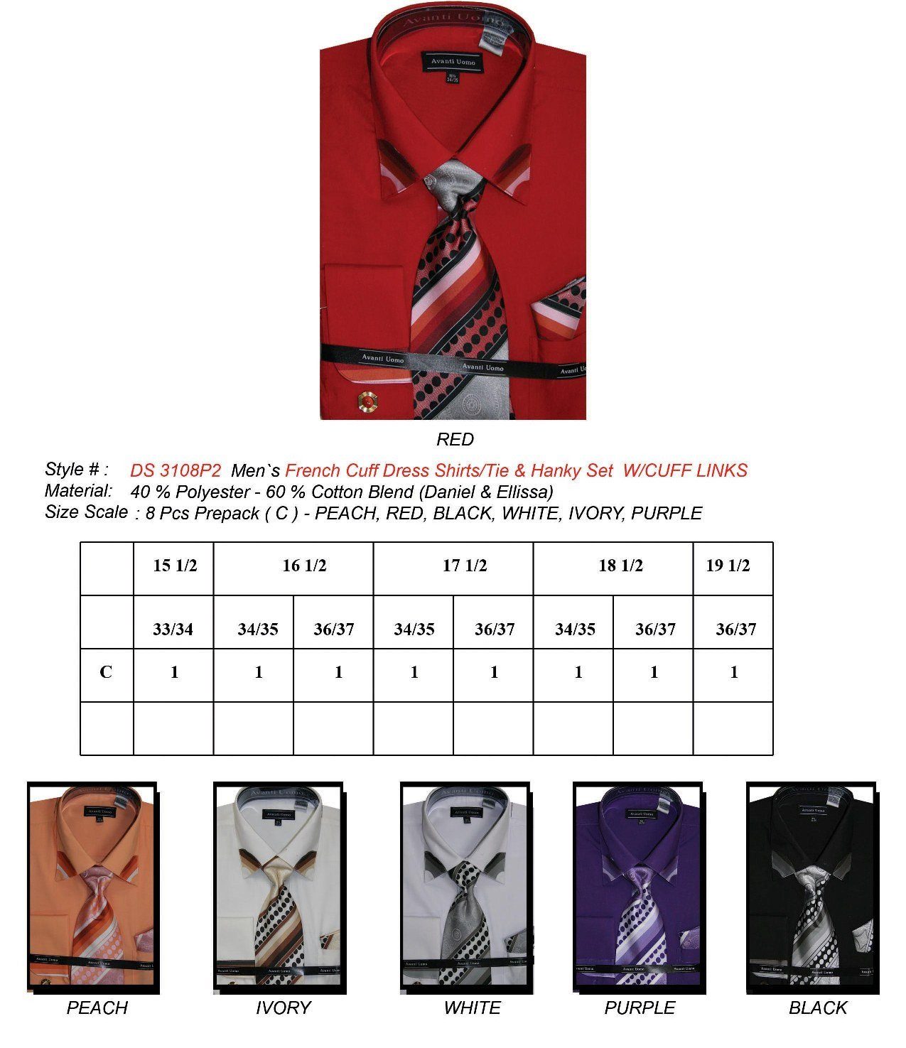 Tie Kohls French Cuff Dress Shirt Men's Ultimate Dress Shirts French Cuffs Tie Kohls French Cuff Dress Shirt Men's Ultimate Dress Shirts French Cuffs
