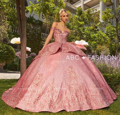 Dresses Fashion Fashion Tagged Quinceanera | Gowns Ragazza Ragazza Ball Fashion ABC \