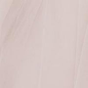 Off Shoulder Ruffled Quinceanera Dress by Fiesta Gowns 56369 (Size 10 - 18)