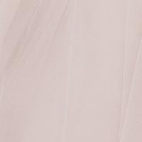 Off Shoulder Ruffled Quinceanera Dress by Fiesta Gowns 56369 (Size 10 - 18)