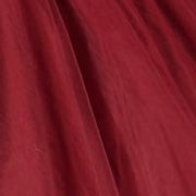 Off Shoulder Ruffled Quinceanera Dress by Fiesta Gowns 56369 (Size 10 - 18)