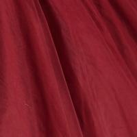 Off Shoulder Ruffled Quinceanera Dress by Fiesta Gowns 56369 (Size 10 - 18)