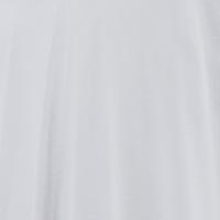 Pleated Short Sleeveless Dress by Cinderella Divine 3801