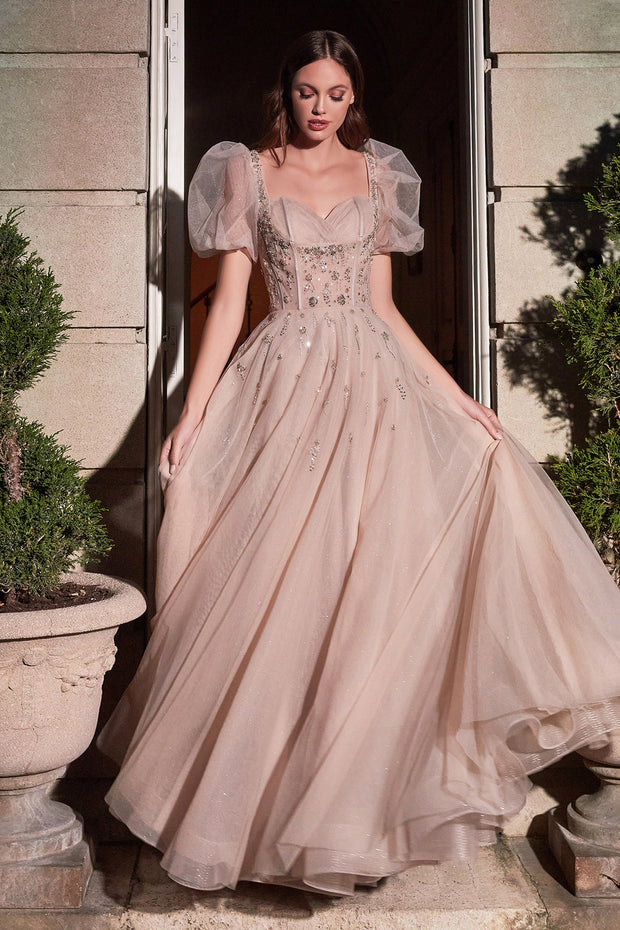 Burgundy Wedding Dresses Lace Off Shoulder Ball Gown – alinanova