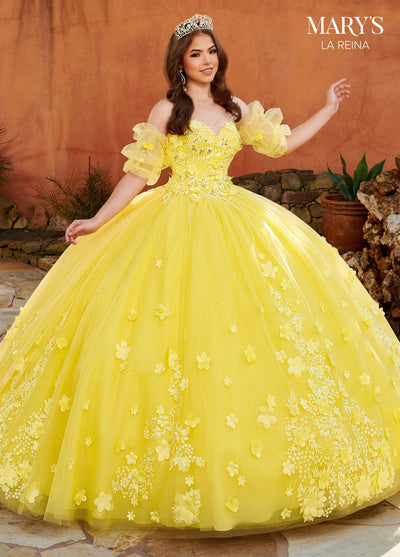 Yellow & Mustard Bridesmaid Dresses Starting at $79 | Azazie