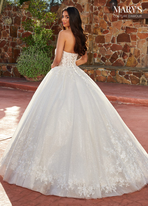 It's All About A Woman | Wedding Dresses, Planning and Inspiation