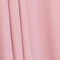 Ruched Long Cold Shoulder Dress by Cinderella Divine CJ267