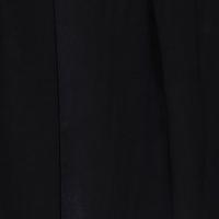 Ruched Short Sleeveless Dress by Cinderella Divine 1493