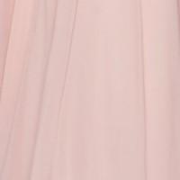 Ruched Short Sleeveless Dress by Cinderella Divine 1493