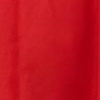 Ruched Short Sleeveless Dress by Cinderella Divine 1493