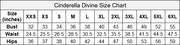 Satin Strapless Bridal Gown by Cinderella Divine CD0166W
