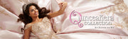 Satin Sweetheart Quinceanera Dress by House of Wu 26977