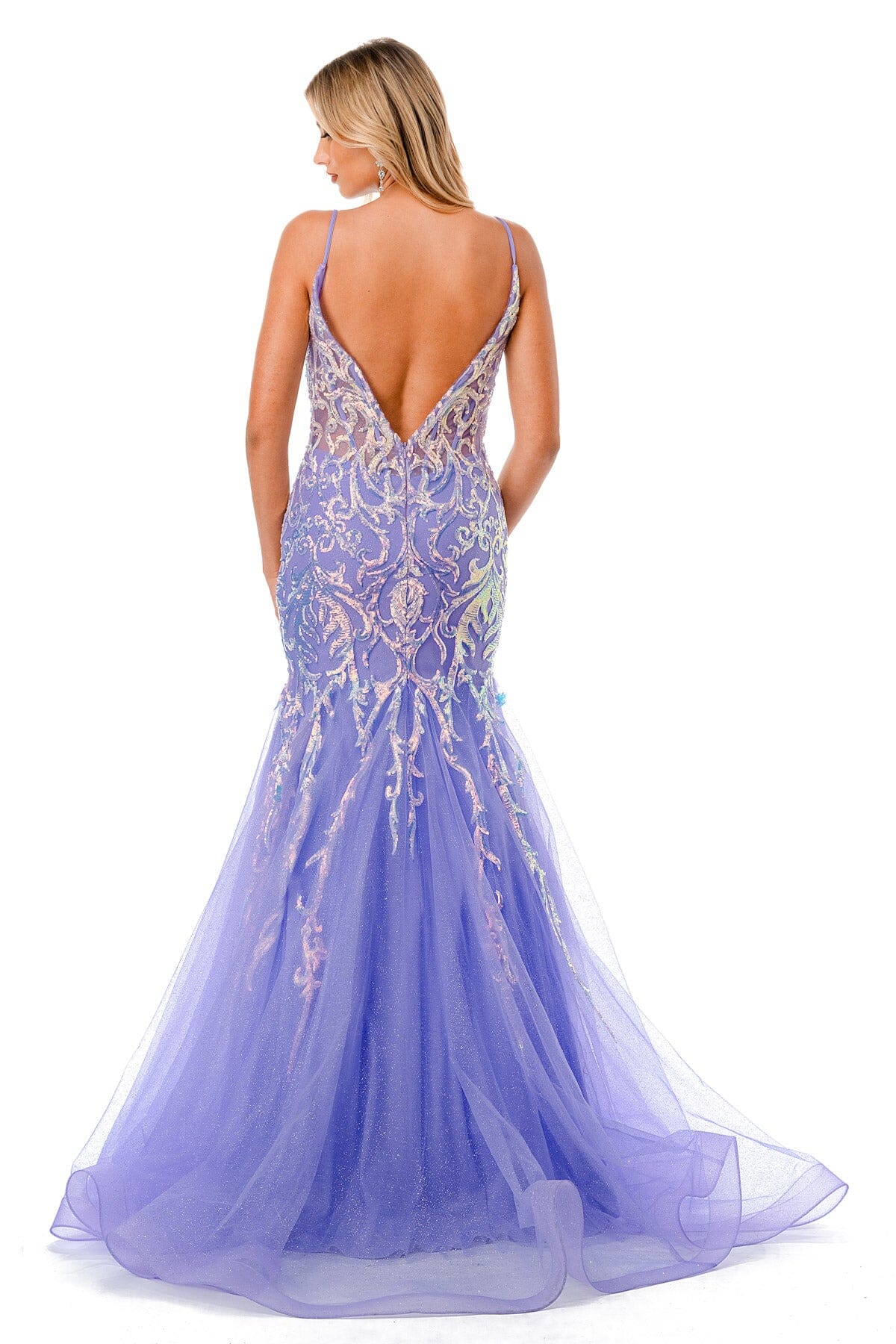 Coya collection prom dresses store