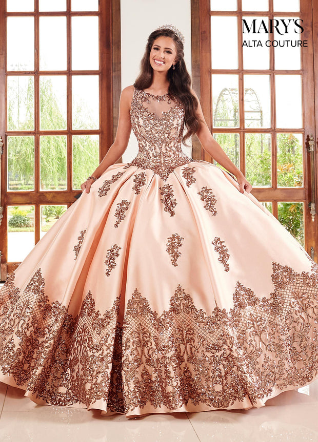 Couture best sale quinceanera dresses