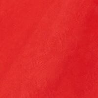 Sequin Short Strapless Corset Dress by Adora 1033