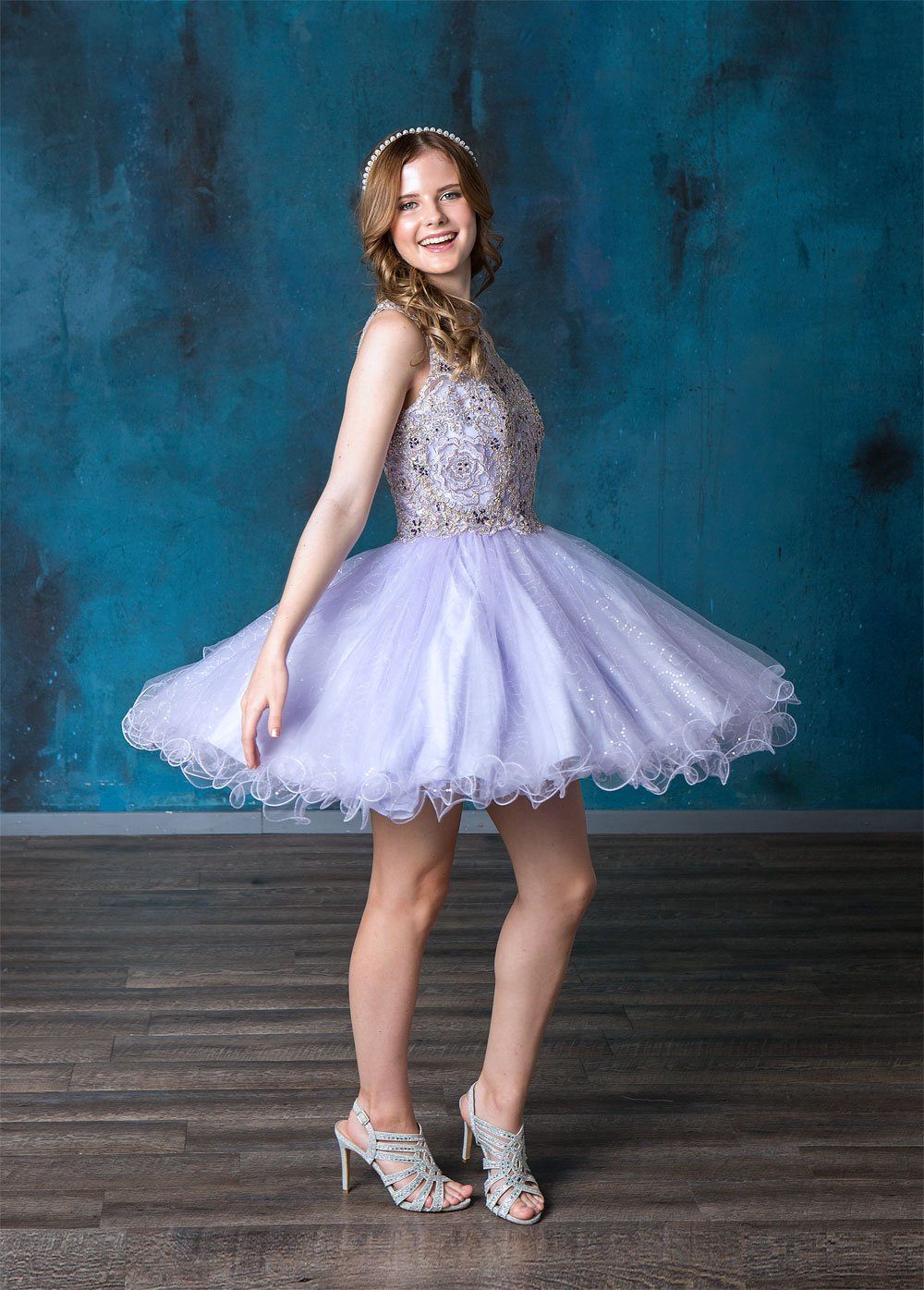 Womens sequin tutu dress new arrivals