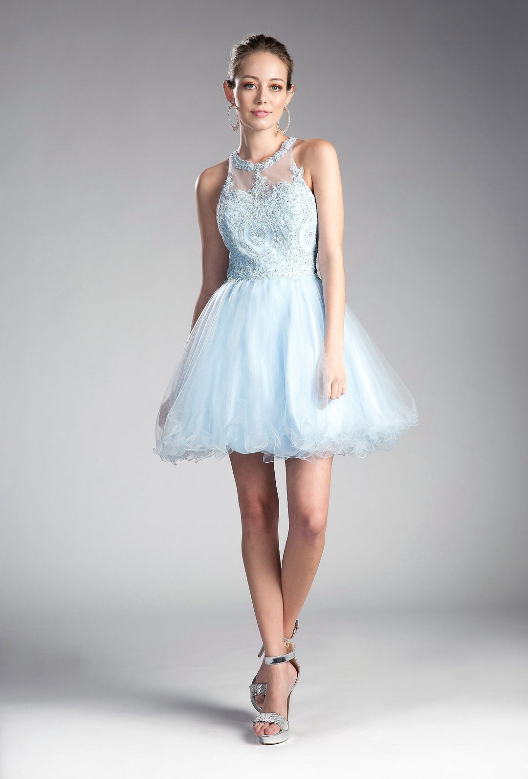 Dama Dresses | Party Dresses Tagged "Blue" ABC Fashion Dama Dresses | Party Dresses Tagged "Blue" ABC Fashion