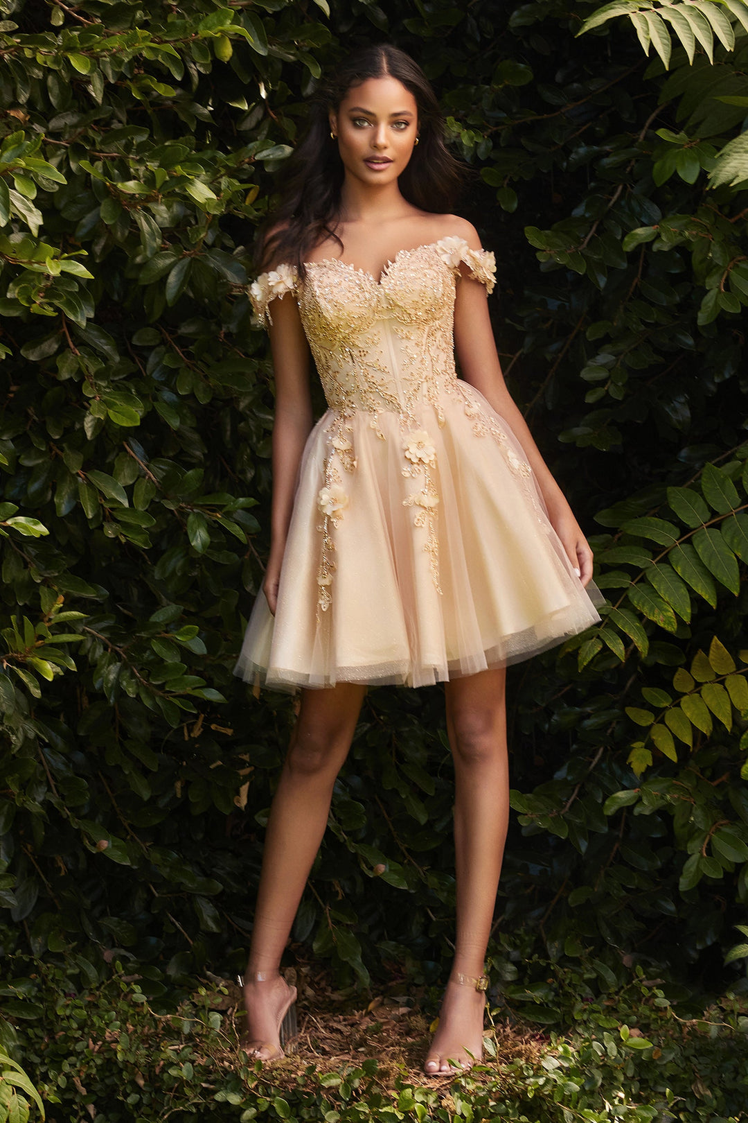 Dama Dresses | Party Dresses Tagged "Champagne" ABC Fashion Dama Dresses | Party Dresses Tagged "Champagne" ABC Fashion