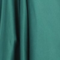 Short Off Shoulder Metallic Glitter Dress by Celavie 6478